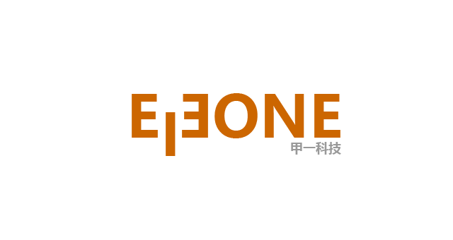 EIEONE