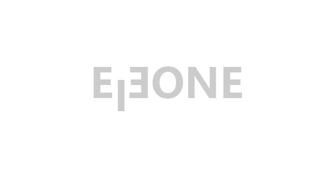 EIEONE