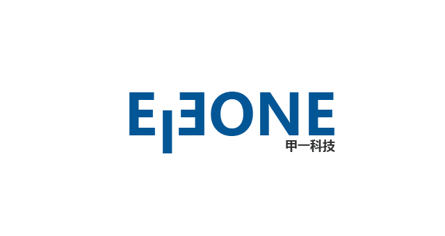 EIEONE